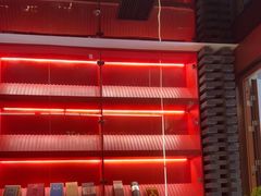 -阿伟海鲜楼·福建菜(延寿店)