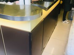-1点点(环城北路店)