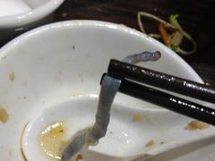 -蚝美人·生蚝海鲜烧烤(茶花园店)