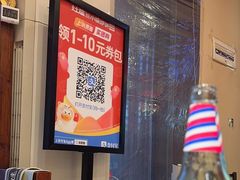 -灶座小锅烀饼·铁锅炖(道里店)