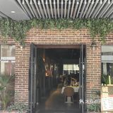 约会必须冲的西餐店！！