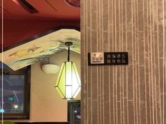 -赤坂亭M9和牛烧肉(世博源店)