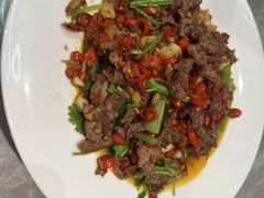 -湘聚缘.湖南菜(光明路店)