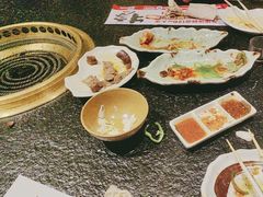 -牛家酒场(7mall店)