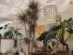 -山与蓝·轻糖鲜果蛋糕(勒泰店)