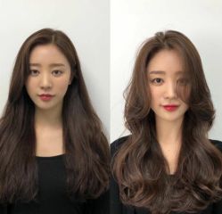 -HH·MG染烫店