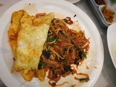 -玉林烤鸭店(定福庄店)