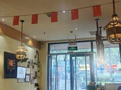 -韩食味·小木屋(日照店)