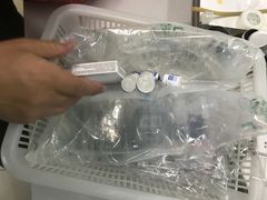 -天津医科大学第二医院