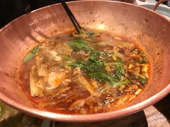 -云海肴·汽锅鸡·云南菜(领展购物广场·中关村店)