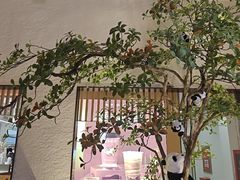 -川成元·麻辣香锅(凯德MALL西直门店)