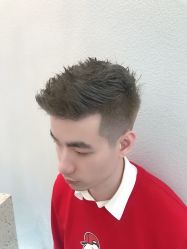 -MI HAIR