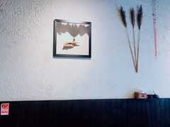 -胖碗火锅(观音桥店)