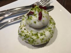 -星巴克(兰桂坊店)