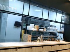 -椰子营·椰子鸡火锅(万象里店)