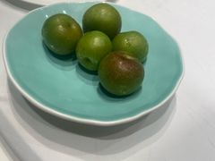 -俏江南-江景昆曲主题餐厅(正大广场店)