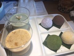 -南小馆(迪士尼小镇店)