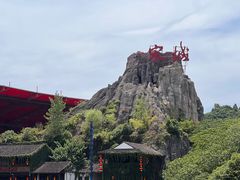 -杭州宋城