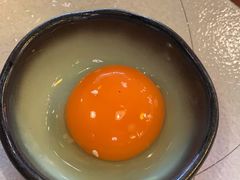 无菌蛋-白石の深夜食堂(宝龙店)