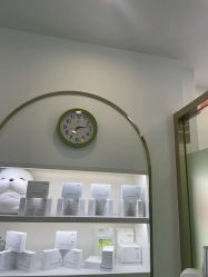 -苗医生0感科技祛痘