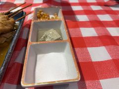 -好爸爸(外滩店)