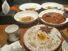 -如一烤鸭