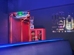 -魅KTV·AI辅唱(福雷德广场店)