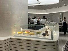 -Lady M New York(澳门伦敦人店)