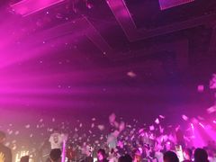 -简奥斯汀·赫本酒吧