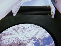 -中国湿地博物馆