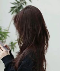 -苏豪路易士·嘉玛发廊