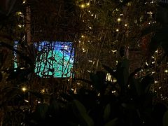 -Shanghai Brew House上海啤酒工坊(老外街店)