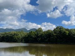 -大九湖