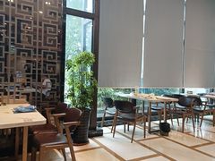 -老苏扬饭店