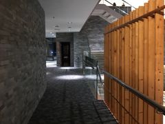 -大连大和馆观山阁温泉酒店