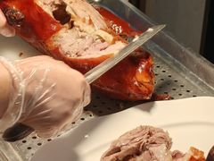 -眉州东坡(华联万柳店)