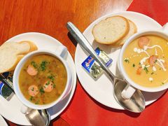 -申德勒加油站西餐厅(日坛路总店)