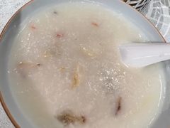 -南海渔村(珠江新城店)
