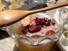 -芸山季·云南山珍菌火锅(宝能环球汇店)