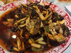 -陈胖子特色菜.鲜货现炒(融景城店)