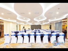 -华夏盛德·礼商书院