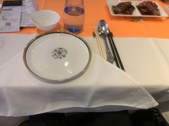 -美心·翠园(港汇恒隆广场店)