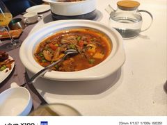 -观宴·品质赣菜(高新大道店)