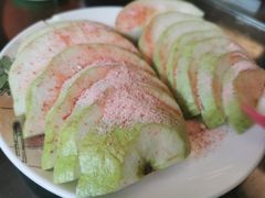 -堂宴·老厦门私房菜(1988仙岳总店)