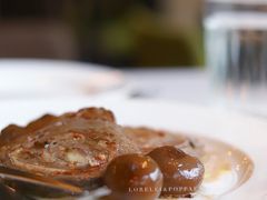 -Fiume福弥意大利餐厅