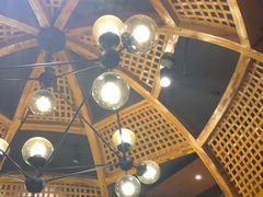 -四方桌·福建客家土菜(沙县步行街店)