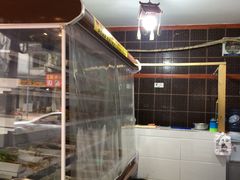-古真记钵钵鸡(总店)