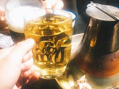 -嘚味徐州烧烤特色菜