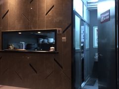 -赤坂亭M9和牛烧肉·日料398放题(万达店)