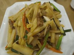 -大唐靓汤江门私房菜(景田店)